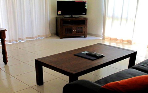 Atherton Holiday Park - Surfers Gold Coast 3