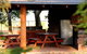 Atherton Holiday Park - thumb 5