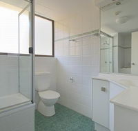 Bayview Apartments Rainbow Bay - Surfers Gold Coast