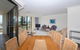 Bayview Apartments Rainbow Bay - thumb 5