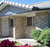 Cedar Lodge Holiday Units - Surfers Gold Coast