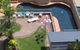 Cairns Aquarius Holiday Apartments - thumb 0