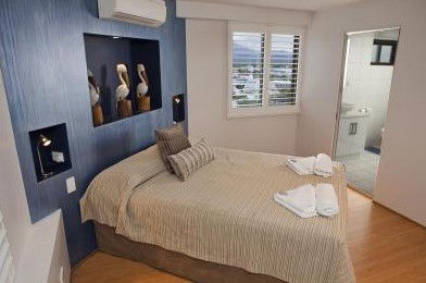 Cairns Aquarius Holiday Apartments - Surfers Gold Coast 3