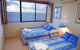 Cairns Aquarius Holiday Apartments - thumb 4