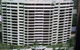 Cairns Aquarius Holiday Apartments - thumb 5