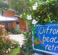 Clifton Beach Retreat - Surfers Gold Coast