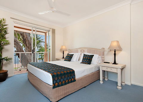 Alassio Palm Cove - Surfers Gold Coast 2