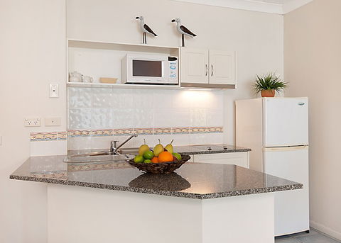 Alassio Palm Cove - Surfers Gold Coast 5