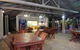 Comfort Suites Trinity Beach Club - thumb 4