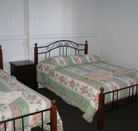 Carrollee Hotel - Surfers Gold Coast