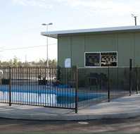 Dooleys Capella Tavern and Motel - Surfers Gold Coast