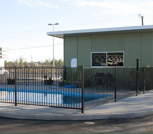 Dooleys Capella Tavern And Motel - Surfers Gold Coast 0