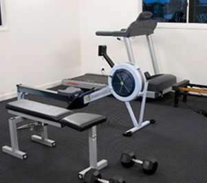 Dooleys Capella Tavern And Motel - Surfers Gold Coast 2