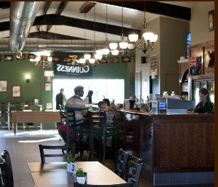 Dooleys Capella Tavern And Motel - Surfers Gold Coast 3