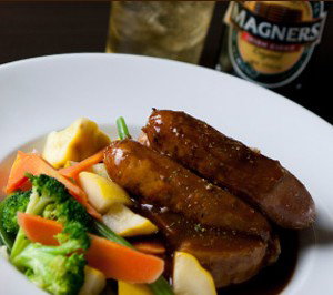 Dooleys Capella Tavern And Motel - Surfers Gold Coast 4