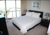 Admiralty Quays - Surfers Gold Coast 3