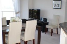 Admiralty Quays - Surfers Gold Coast 4