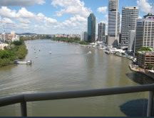 Admiralty Quays - Surfers Gold Coast 5