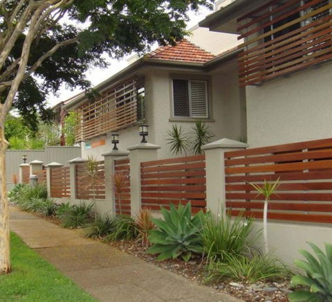 Brisbane Street Studios - Surfers Gold Coast 1