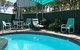 Beachmere Palms Motel - thumb 0