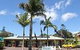 Beachmere Palms Motel - thumb 4