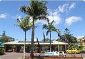 Beachmere Palms Motel - Surfers Gold Coast 4