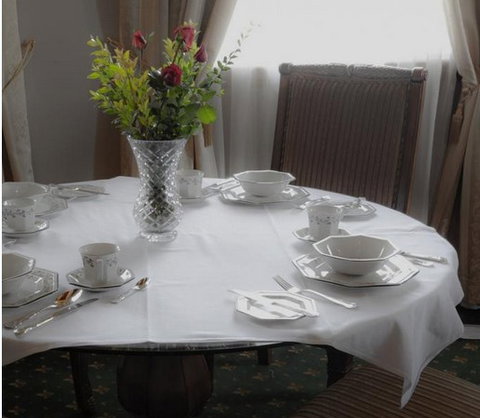 Denison Boutique Hotel - Surfers Gold Coast 3