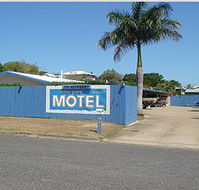 Emu Park Motel - Surfers Gold Coast