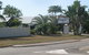 Airport Inn Townsville - thumb 0