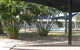 Airport Inn Townsville - thumb 1