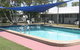 Airport Inn Townsville - thumb 2