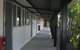 Airport Inn Townsville - thumb 4