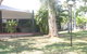 Airport Inn Townsville - thumb 5
