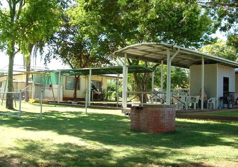 Affordable Gold City Motel - Surfers Gold Coast 1