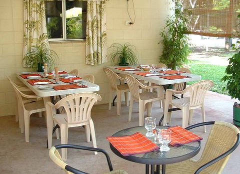 Affordable Gold City Motel - Surfers Gold Coast 4