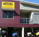 Nambour Heights Motel - Surfers Gold Coast