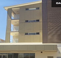 Oaks Moranbah - Surfers Gold Coast