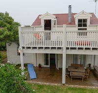 Surfers Palace Torquay - Surfers Gold Coast