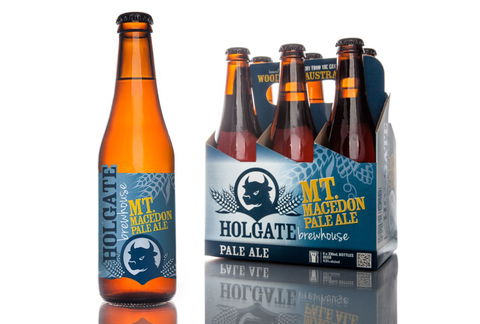 Holgate Brewhouse - Surfers Gold Coast 5