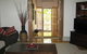 Amalie Cottage Waikerie - thumb 2