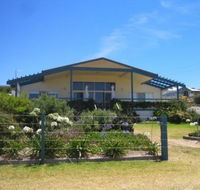 Emu Bay Lodge - Surfers Gold Coast