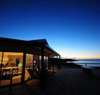 Fairfield House - Surfers Gold Coast