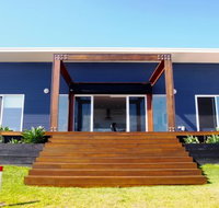 Blue Shack - Surfers Gold Coast