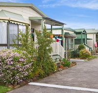 Chelsea Holiday Park - Surfers Gold Coast