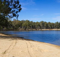 Time Out Holiday Park - Surfers Gold Coast