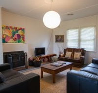 Colenso Country Retreat and Walkers Cottage  - Surfers Gold Coast