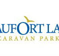 Beaufort Lake Caravan Park - Surfers Gold Coast