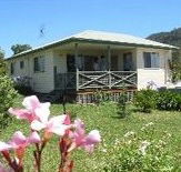 Big Bell Farm - Surfers Gold Coast