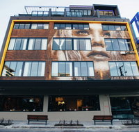 TRYP Brisbane - Surfers Gold Coast