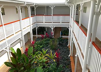 City Terraces Holiday Apartments - Surfers Gold Coast 2